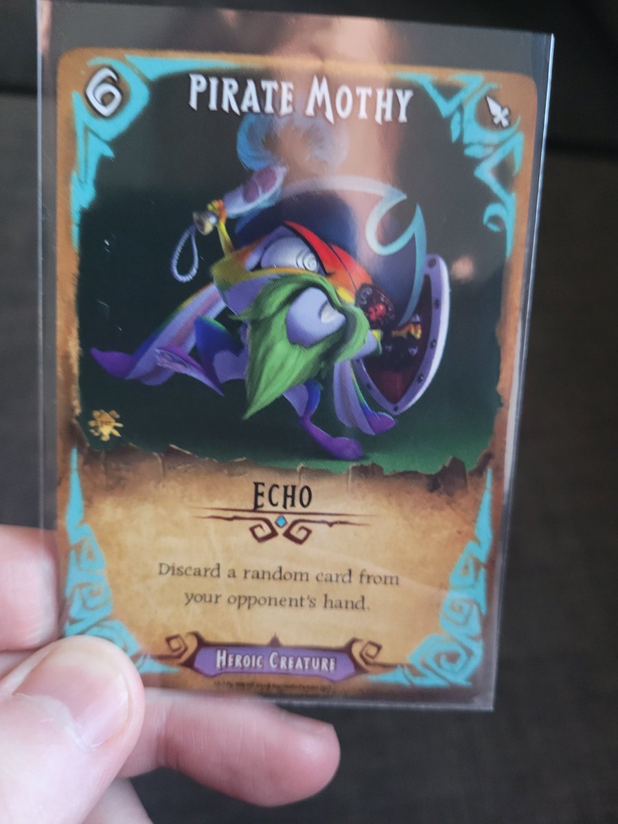 Which project has the opportunity for holders to have a #tcg card named after them? Ans: <a href="/battlebunniesTM/">The Battle Bunnies</a> 

#gaming #nft #nfts #storytelling #tradingcardgame #games #fluffle #battlebunnies