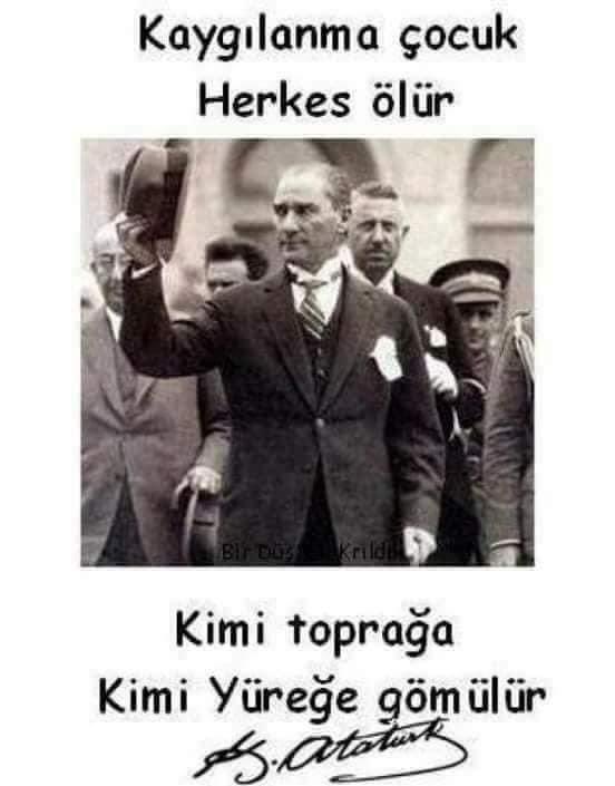 Adnan Bsn (@bsnadn) on Twitter photo 