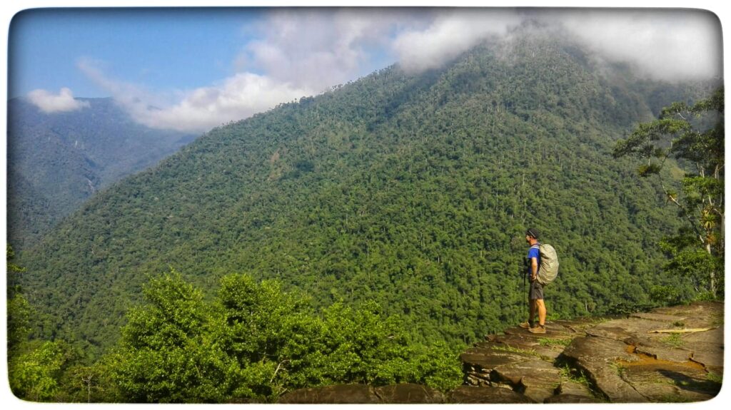 Arabako Biraren 9. etapa antolatu du Urdaburu Mendizale Elkarteak
ow.ly/i6la50Q6eMN