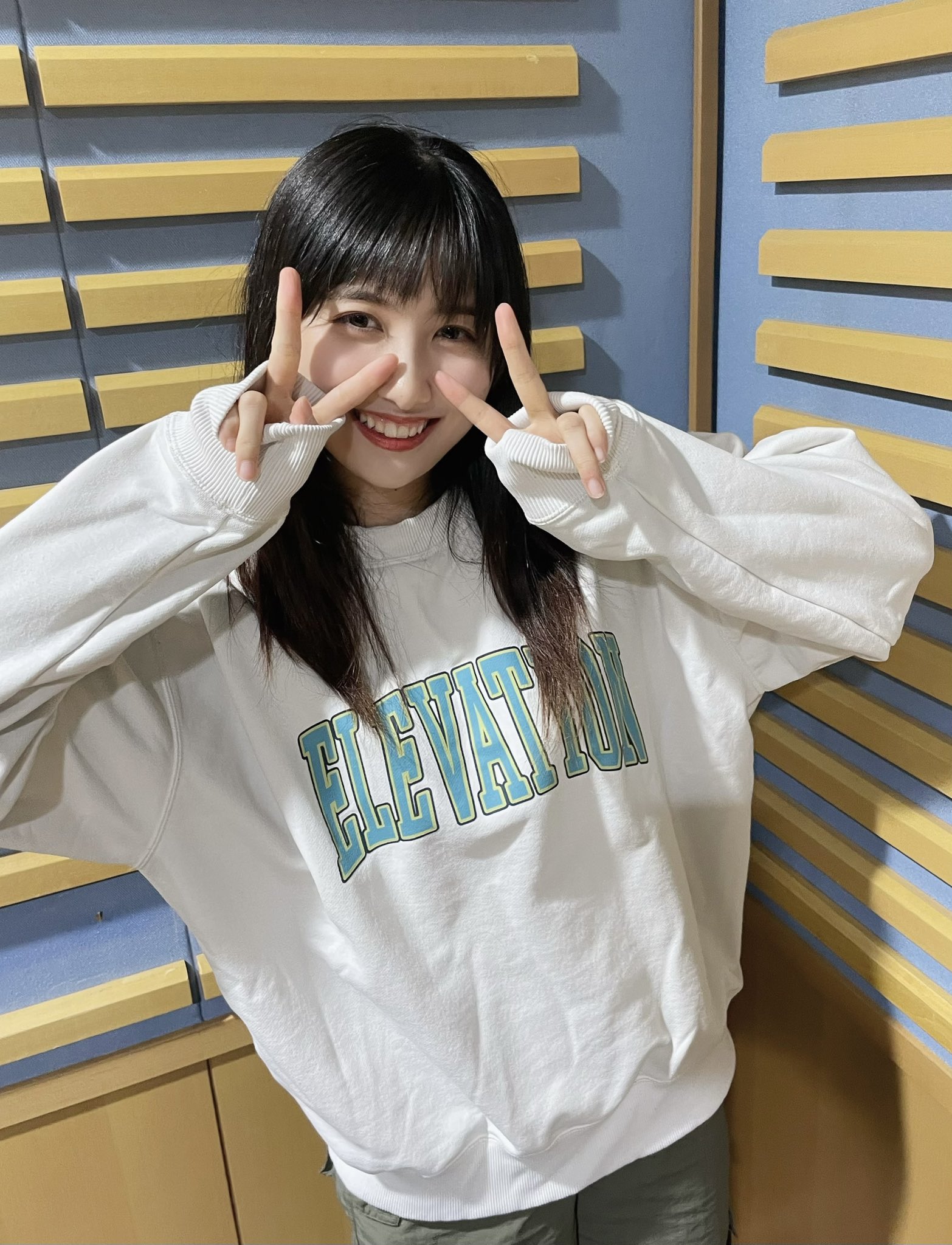 佐藤優樹スタッフ【公式】 on X: 