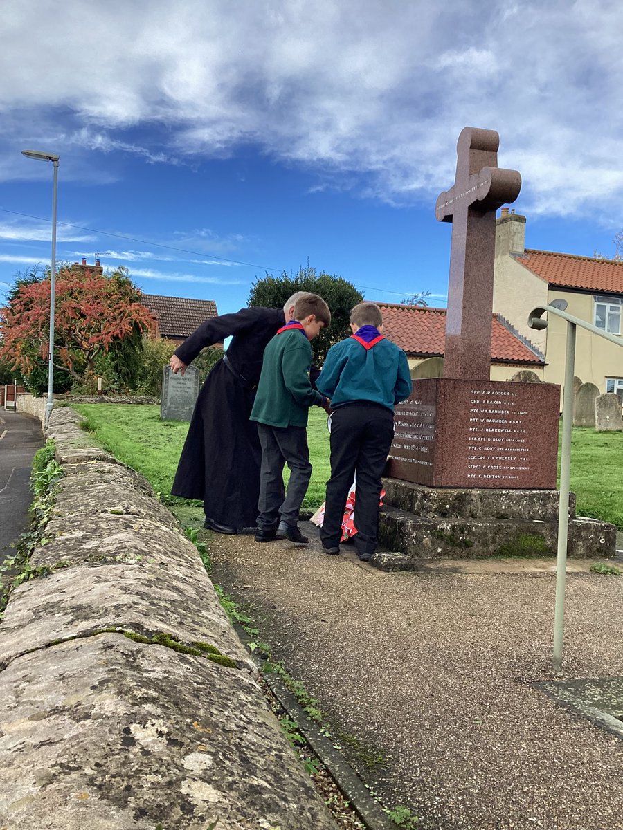 DigbyPrimarySchool tweet media