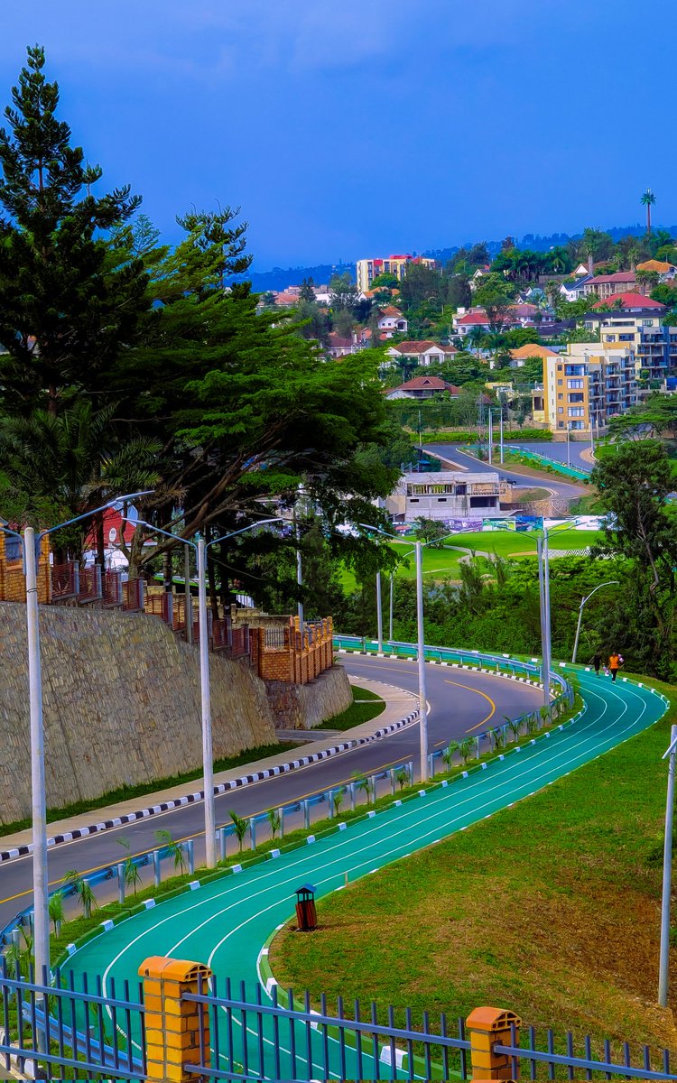 CityofKigali's tweet image. The City of #Kigali is excited to welcome all delegates and participants at the #CLGC2023 taking place in Kigali from 14th -17th Nov 2023. Join us as we discuss on transformative infrastructure and sustainable livelihoods and get ready to visit different places in our city.