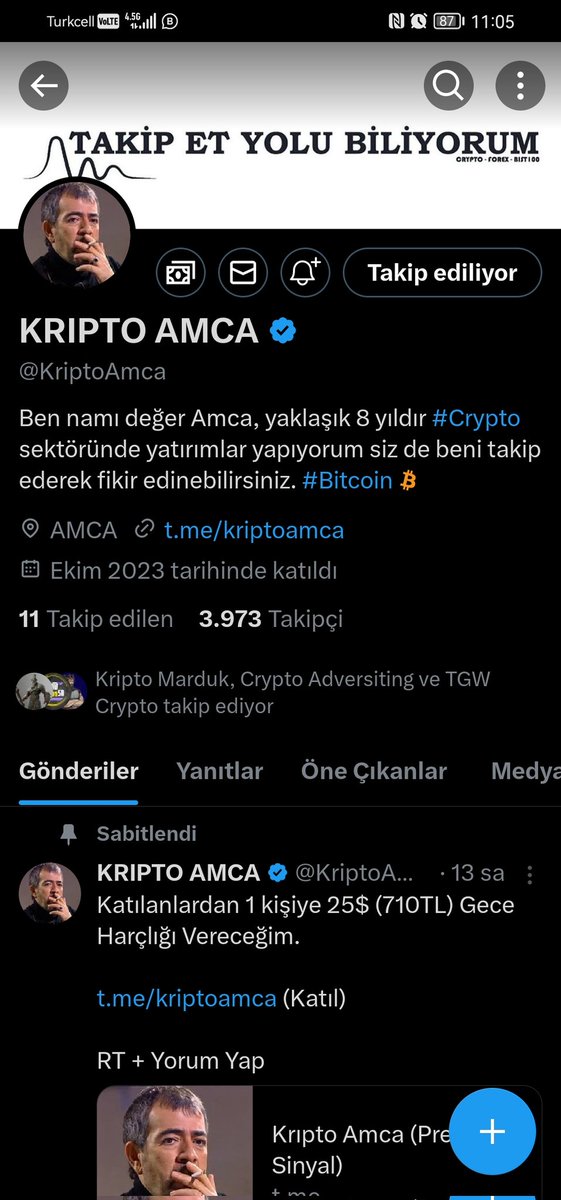 SepyaNFT tweet media