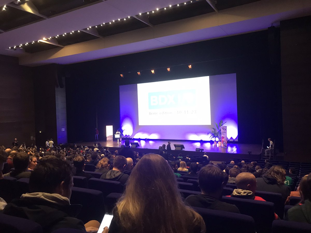 Ryar Nyah tweet media