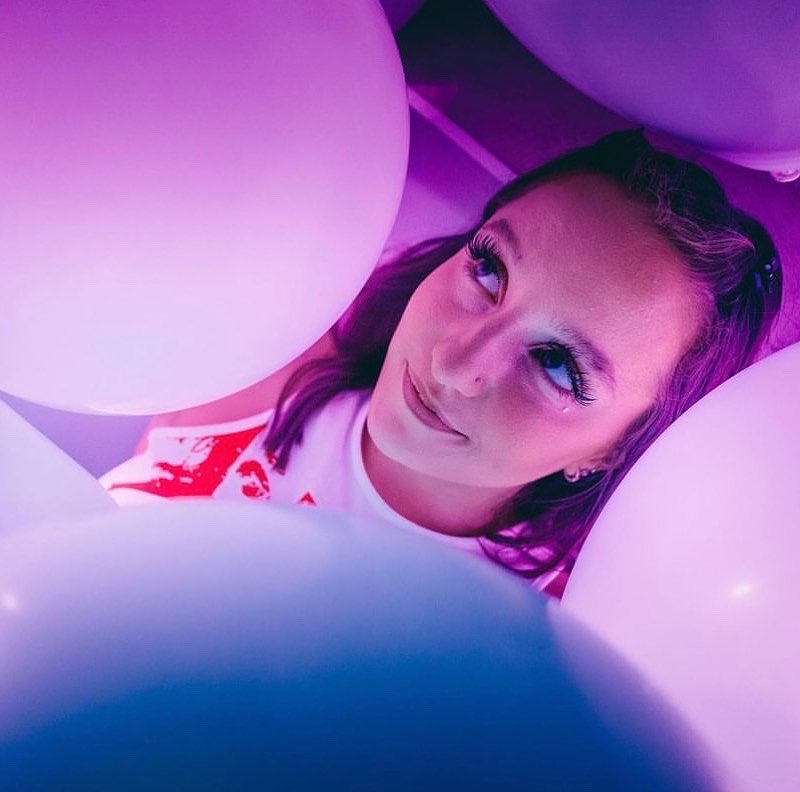 Beyond The Barrier (@btbireland) on Twitter photo 🚨🚨 New Episode Alert 🚨🚨
.
I chat with rising Pop Sensation Sophie Doyle Ryder!
.
Apple Podcasts : podcasts.apple.com/ie/podcast/bey…
.
Spotify : open.spotify.com/episode/7EnA1b…
.
Everywhere else can be found here : linktr.ee/beyondthebarri…
.
<a href="/sophdoyleryder/">Sophie Doyle Ryder</a> 🩵 🚨🚨 New Episode Alert 🚨🚨
.
I chat with rising Pop Sensation Sophie Doyle Ryder!
.
Apple Podcasts : podcasts.apple.com/ie/podcast/bey…
.
Spotify : open.spotify.com/episode/7EnA1b…
.
Everywhere else can be found here : linktr.ee/beyondthebarri…
.
<a href="/sophdoyleryder/">Sophie Doyle Ryder</a> 🩵