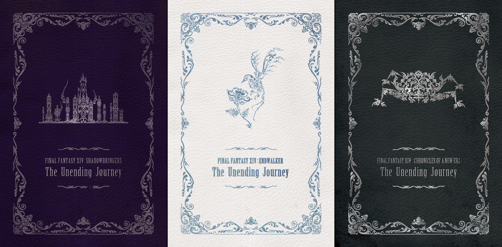 (未使用･未開封品)　FINALFANTASY XIV カーバンクルの万年カレンダー ファイナルファンタジー14 6k88evb Amazon | Matching World FINALFANTASY XIV カーバンクルの万年