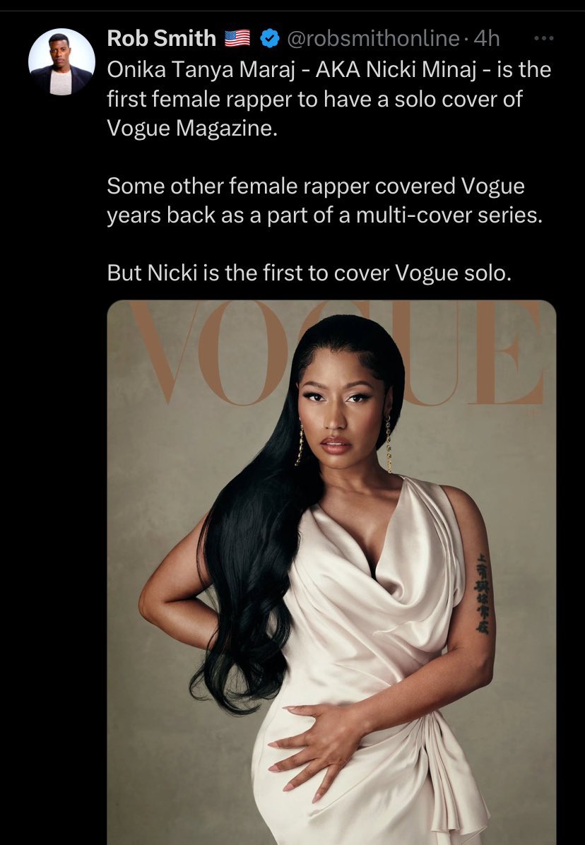 Ocey Waihape tweet media