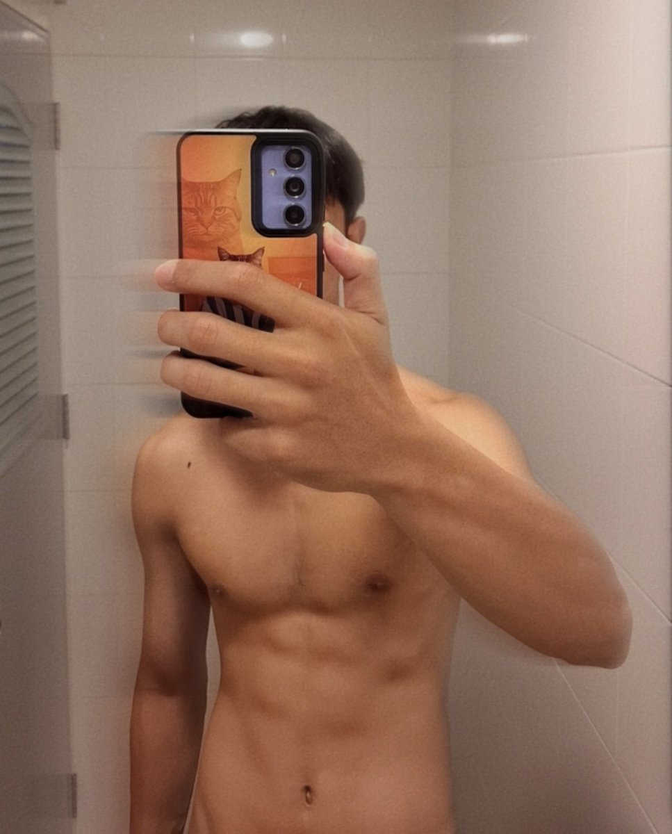 เย็ดเก่งเเบบเรา เธอจะชอบมั้ยน้า
#พัทยานัดเจอ #พัทยาfwb #พัทยาons #เรียลชาย #เรียลมัธยม 
#เรียลนักศึกษา #เรียลนักศึกษา #เรียลมหาลัย #เรียลหญิงแท้ #เด็กพัทยา