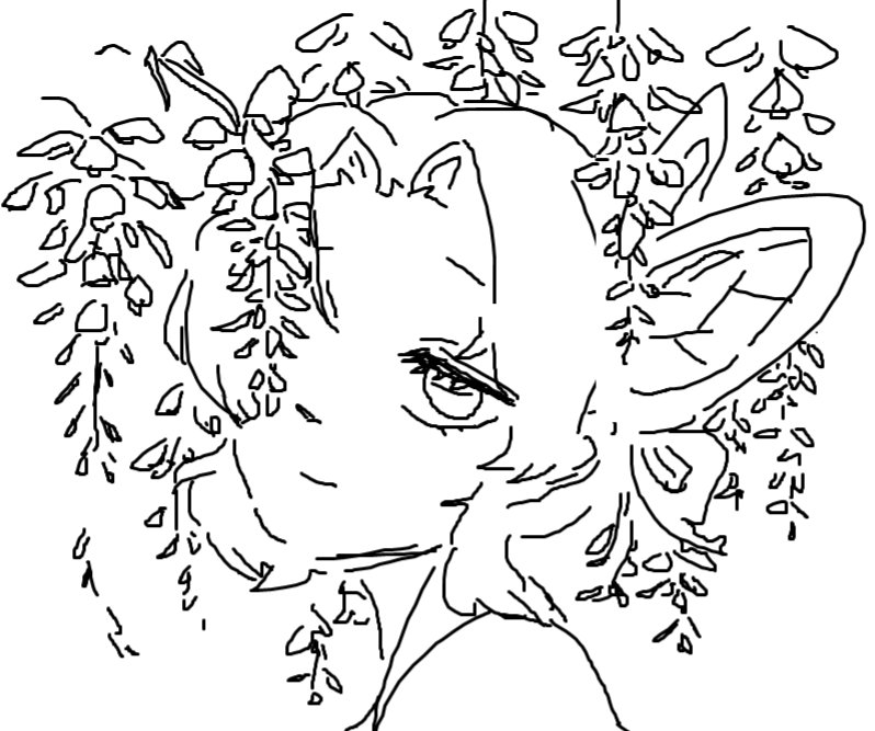 ajeaje21712's tweet photo. https://t.co/s83QNQY7As