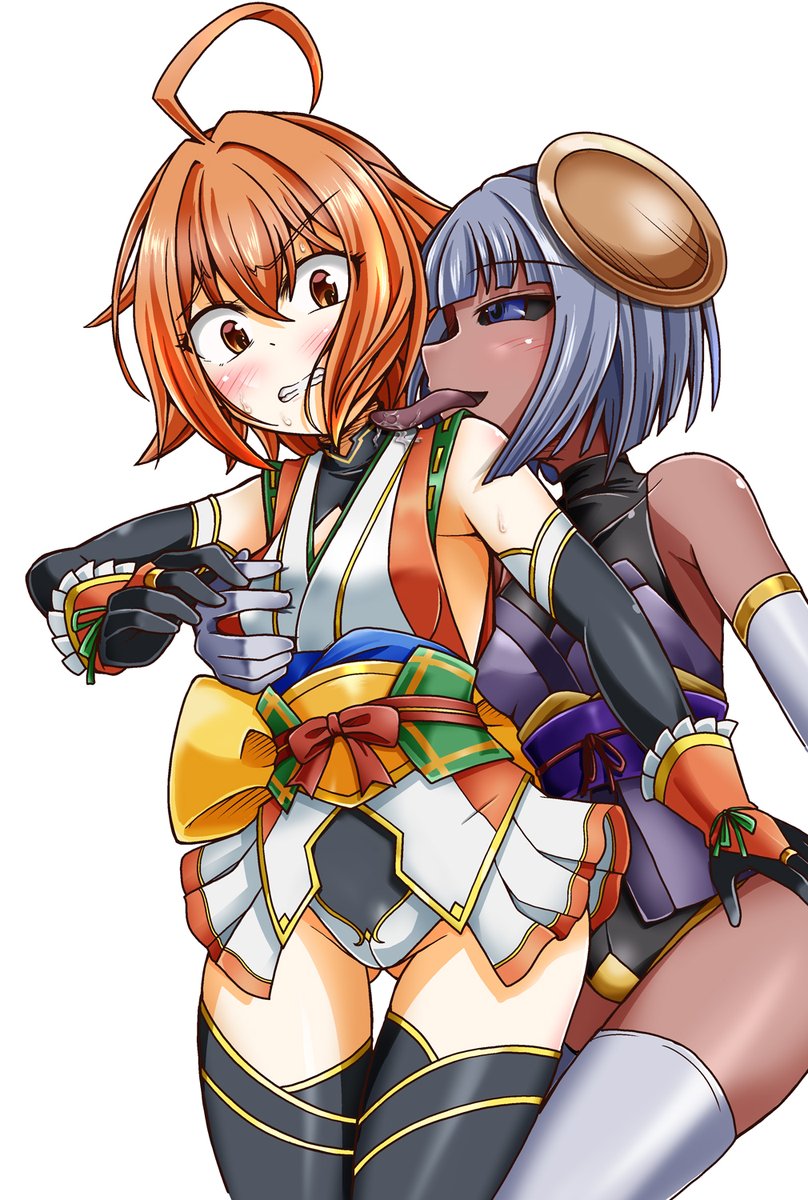 ◎あなたのサークル「りんご同盟」は、日曜日 東地区 "P" ブロック 20b に配置されました。

当選しました!
火翠さんが徹底的にリョナられる二次創作漫画を出す予定です! 