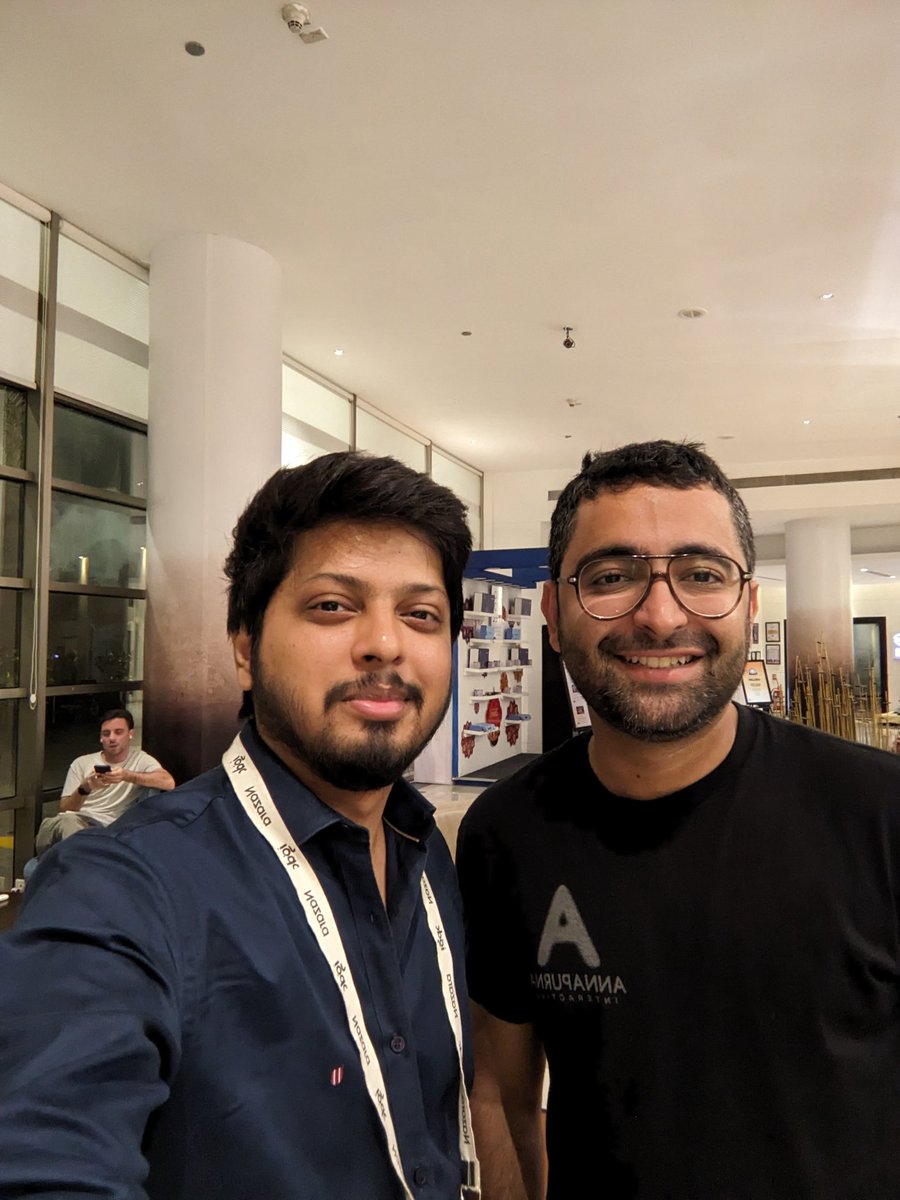 Outlier Games tweet media