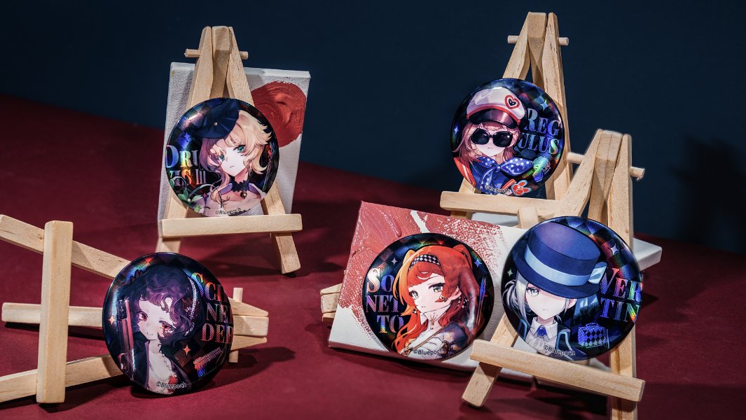 株式会社アニメイト on X