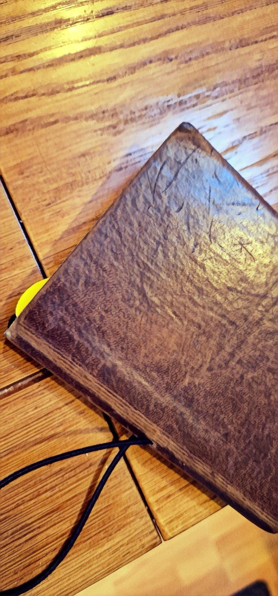 McGuinnessMLC's tweet image. I own too many plectrums. I find them everywhere. Like rats but closer.

#plectrums #plectrum