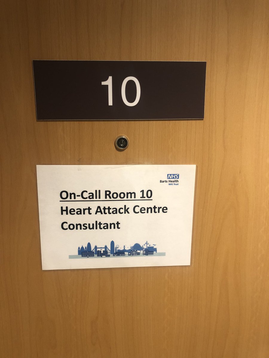 Paul Rees (@drpaulrees) on Twitter photo Great afternoon of ultrasound guided femoral access and closure device training today (mini-SPEAR) @BartsHospital <a href="/BartsIntervGrp/">Barts Interventional Group (B.I.G.)</a> and thanks to <a href="/ButterflyNetInc/">Butterfly Network</a> <a href="/terumoisuk/">Terumo Interventional Systems</a> <a href="/MeritMedical/">Merit Medical</a> and <a href="/teleflex/">Teleflex</a> - now off to spend some time in the ‘exec suite’… Great afternoon of ultrasound guided femoral access and closure device training today (mini-SPEAR) @BartsHospital <a href="/BartsIntervGrp/">Barts Interventional Group (B.I.G.)</a> and thanks to <a href="/ButterflyNetInc/">Butterfly Network</a> <a href="/terumoisuk/">Terumo Interventional Systems</a> <a href="/MeritMedical/">Merit Medical</a> and <a href="/teleflex/">Teleflex</a> - now off to spend some time in the ‘exec suite’…