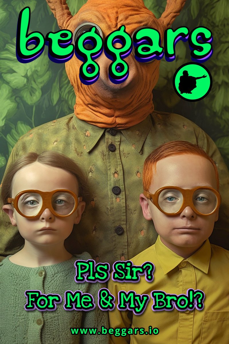 HQ Alloy Boy tweet media