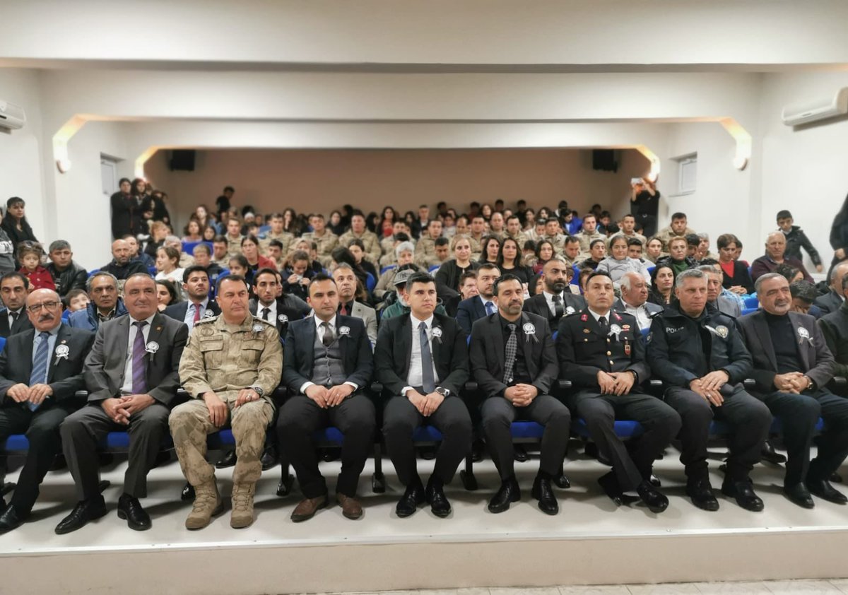 ovacikkaymakam's tweet photo. https://t.co/vpejSudIxf