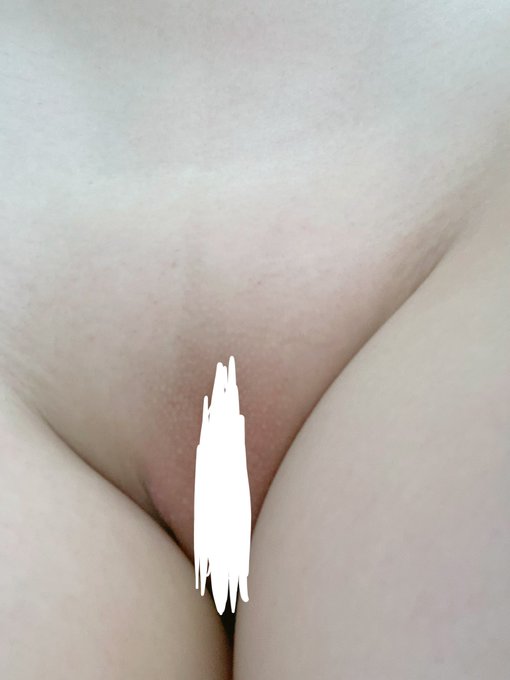 まんすじ🩷🐫 https://t.co/BK1pYaYIEE<a href="/tag/model"class="tags"><span>#model</span></a><a href="/tag/sexy"class="tags"><span>#sexy</span></a><a href="/tag/porn"class="tags"><span>#porn</span></a><a href="/tag/fuck"class="tags"><span>#fuck</span></a><a href="/tag/photoofday"class="tags"><span>#photoofday</span></a><a href="/tag/%E3%83%A2%E3%83%87%E3%83%AB"class="tags"><span>#モデル</span></a><a href="/tag/asiangirls"class="tags"><span>#asiangirls</span></a>