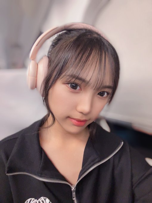 秋月柑七のTwitter画像2