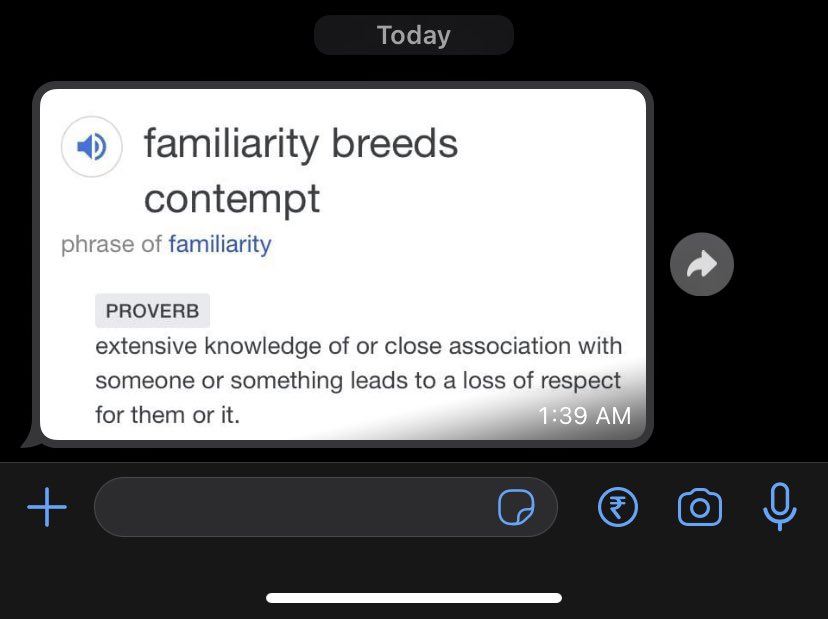 frank ocean lyric bot tweet media