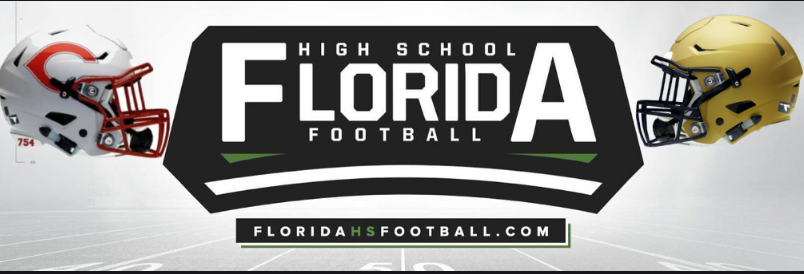 OfficialFhsaa's tweet photo. playoff game 2023 FHSAA Football State Championships -3 M" tournament
Plantation vs St. Thomas Aquinas
today,📅10/11/2023 ⏰7pm
the @STA_Football Player of the Week Highlights! 🏈
@STA_Raiders @AquinasRaiders 
📍like follow and share!
Live Streaming: ▶️https://t.co/DJ7HjFmWWp https://t.co/9QXXMUPh6J