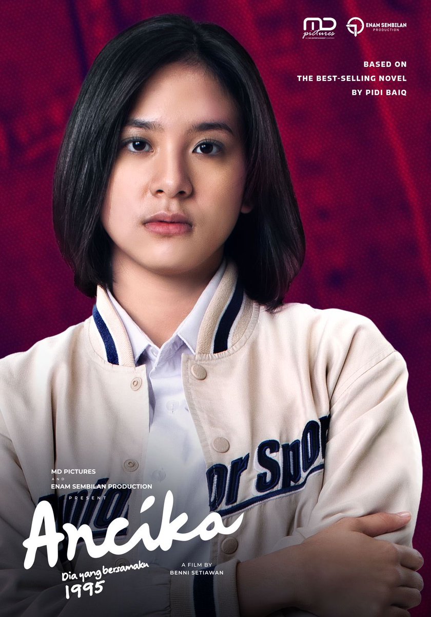 Cenayang Film 🍿🥤 tweet media