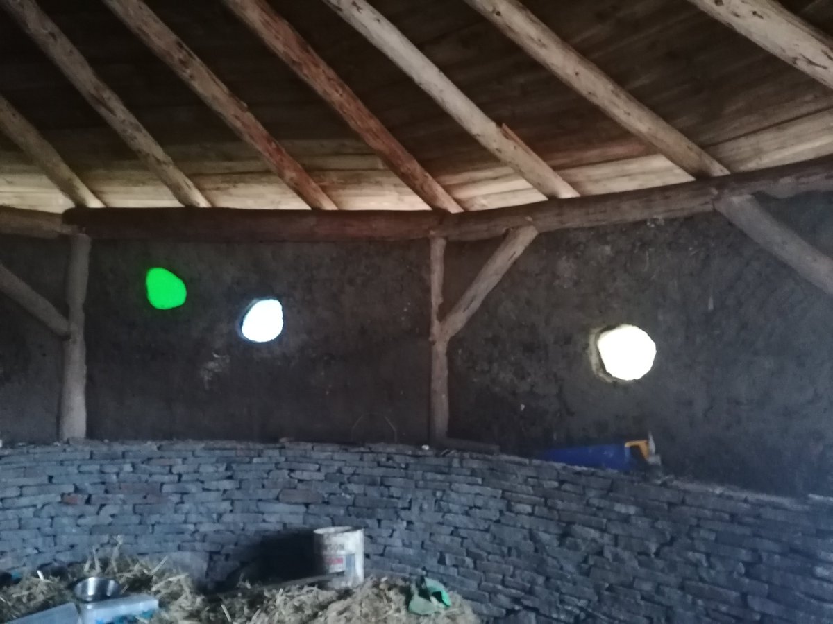 CynonOrganic's tweet photo. A year and 65 new teenagers, 120 primary school children later and we are almost there 😍 https://t.co/oik3ht2eKO