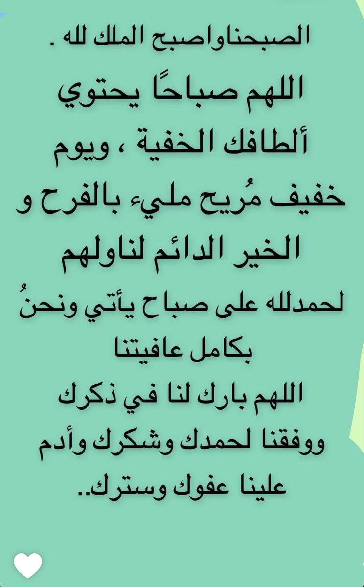 .. (@rapr7_c) on Twitter photo 