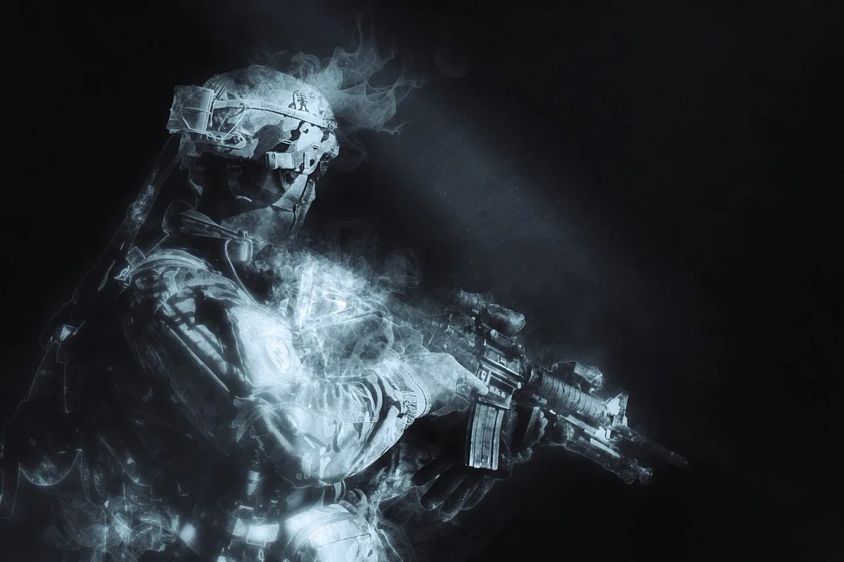 “It takes a moment before it hits me that the screaming’s coming from my own mouth.”

The Body Remembers, by P.A. Cornell

Narrator: Tad Callin
Host: Aquila Brennan 
Audio: Chelsea Davis

— § —

CW for war, death, graphic descriptions of injuries, self-harm, suicidal ideation