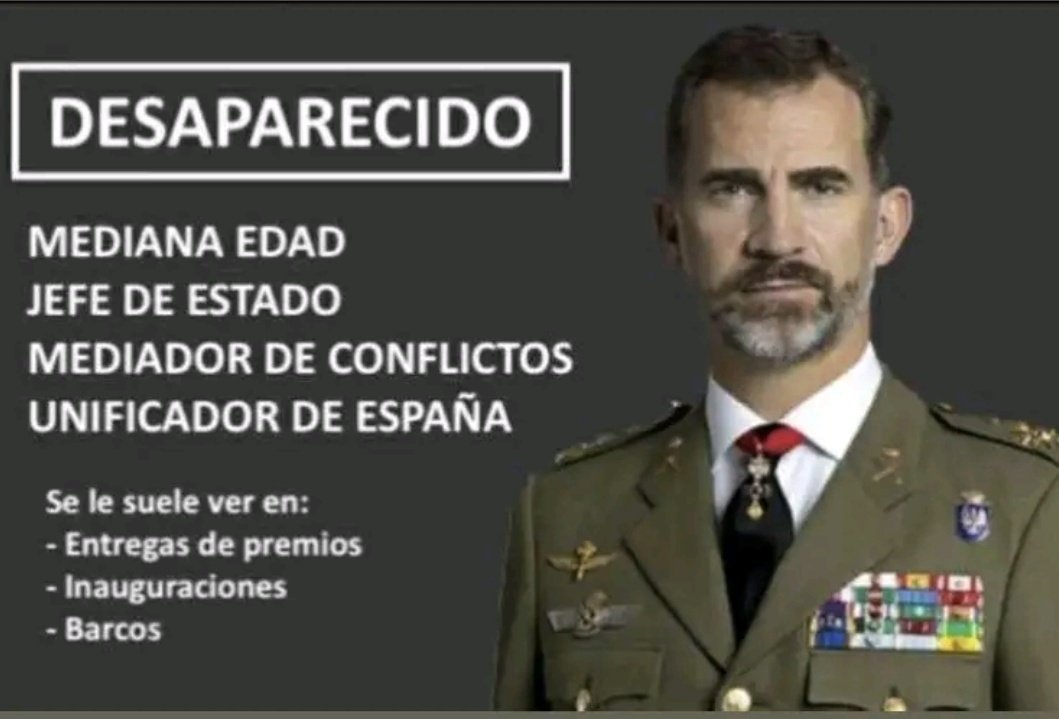 Solicitamos colaboración ciudadana parfavó.