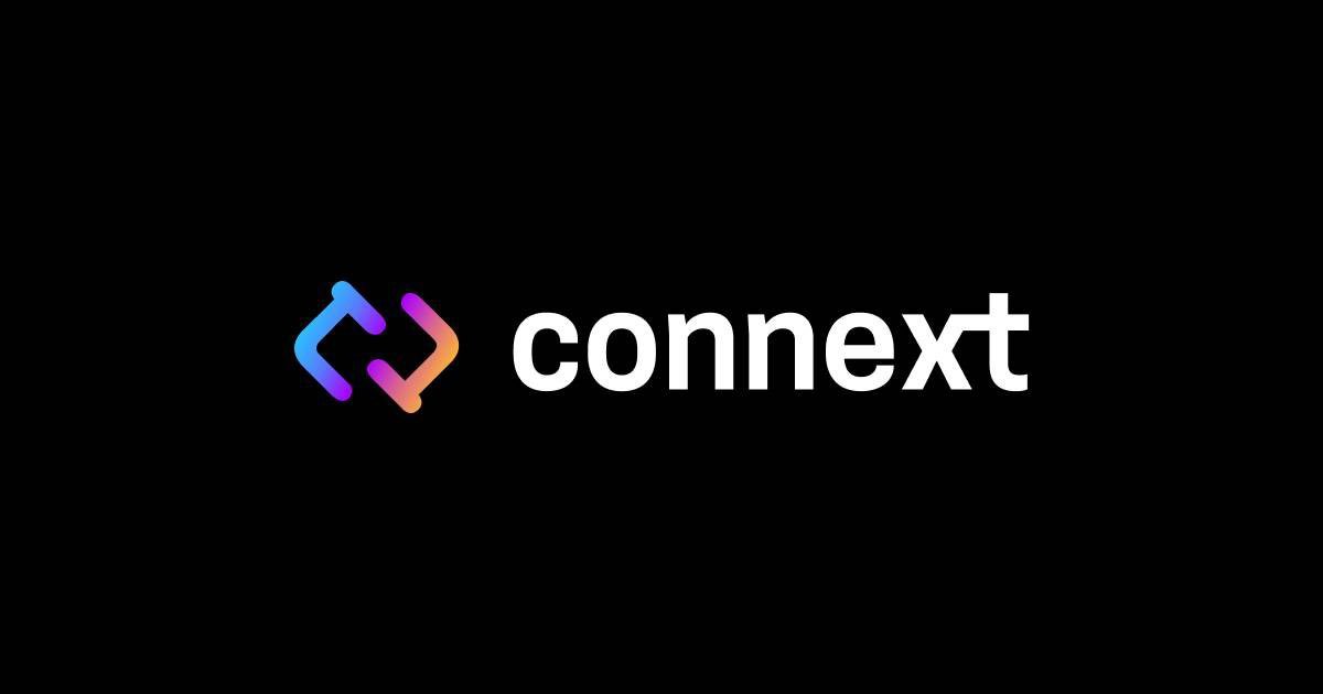 RealBaThanh's tweet image. $next #connext @ConnextNetwork  💎 
#gem 
#research