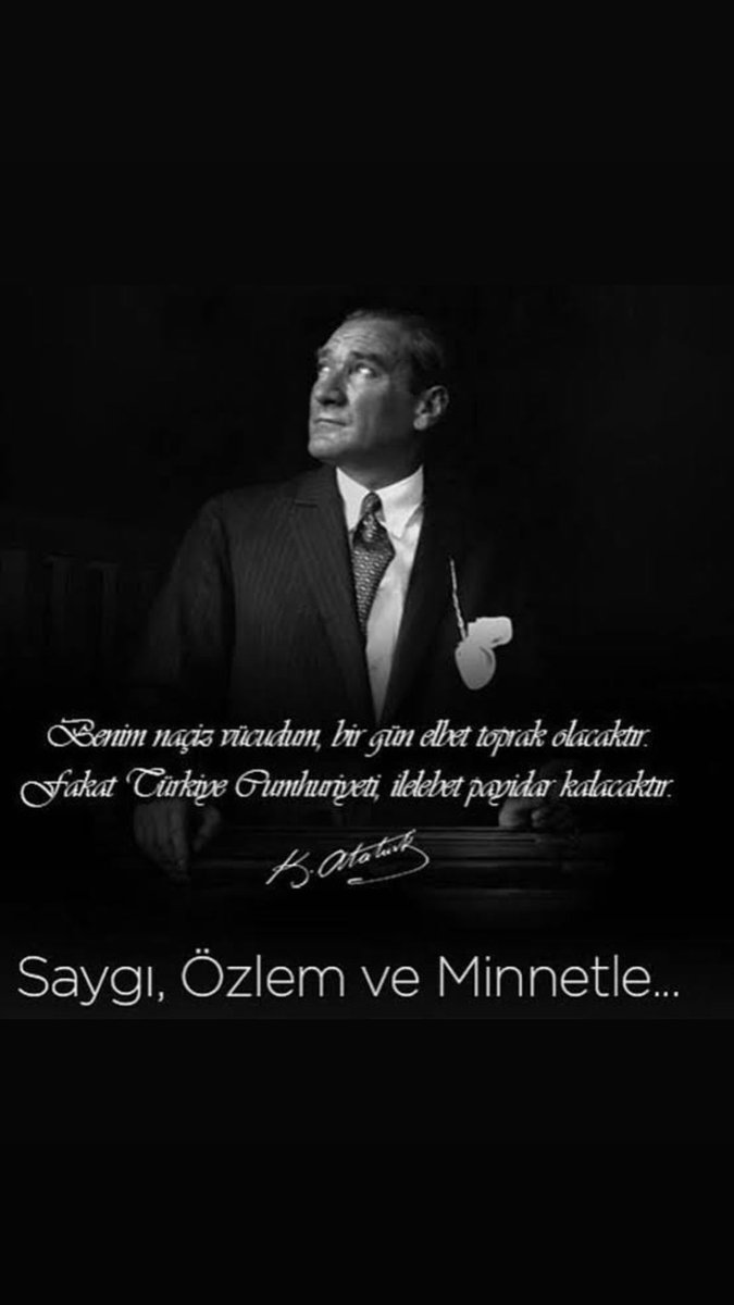 Hüseyin Avni Aksoy (@dr_h_avniaksoy) on Twitter photo 