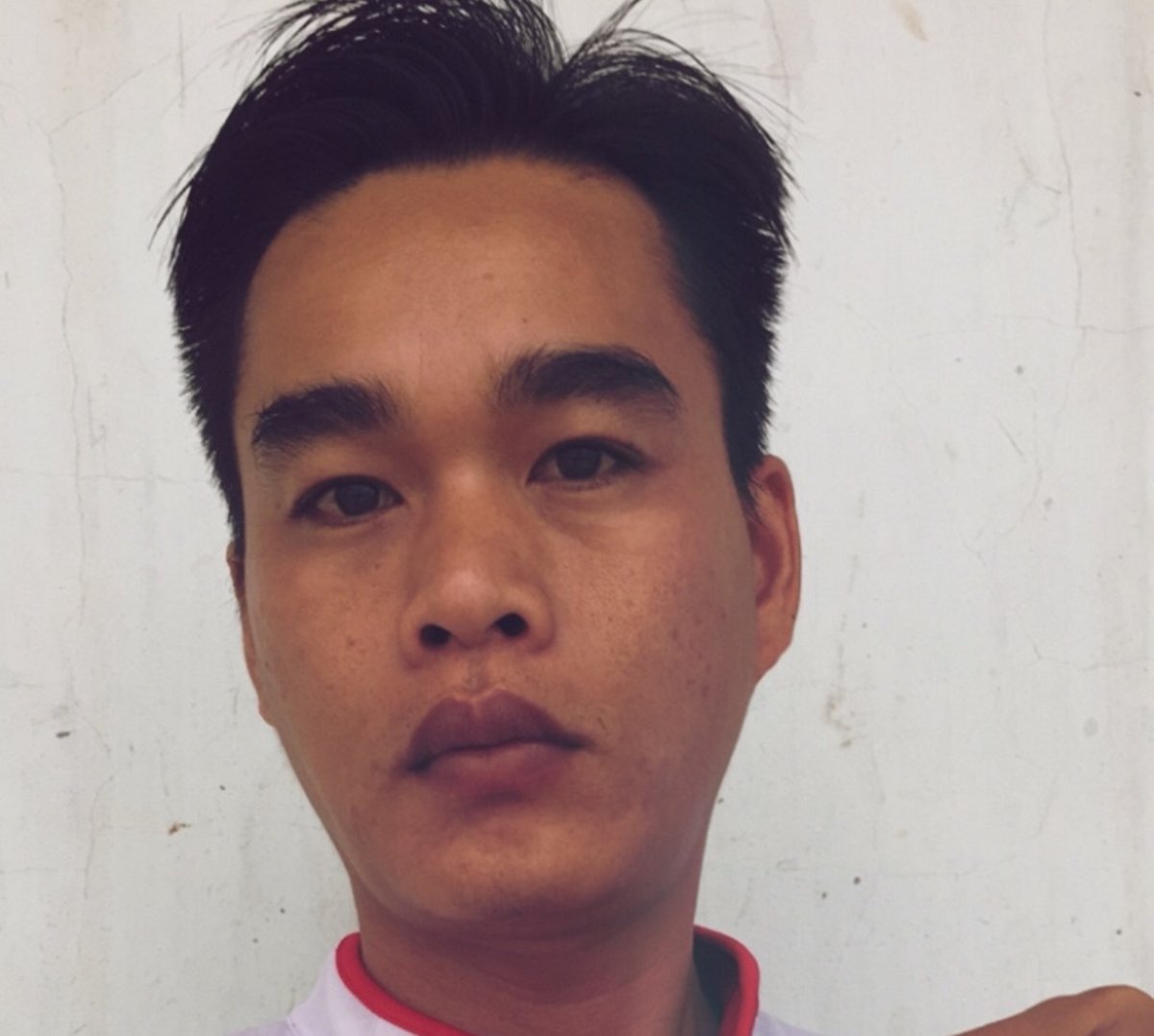 Arthur Amaral tweet media