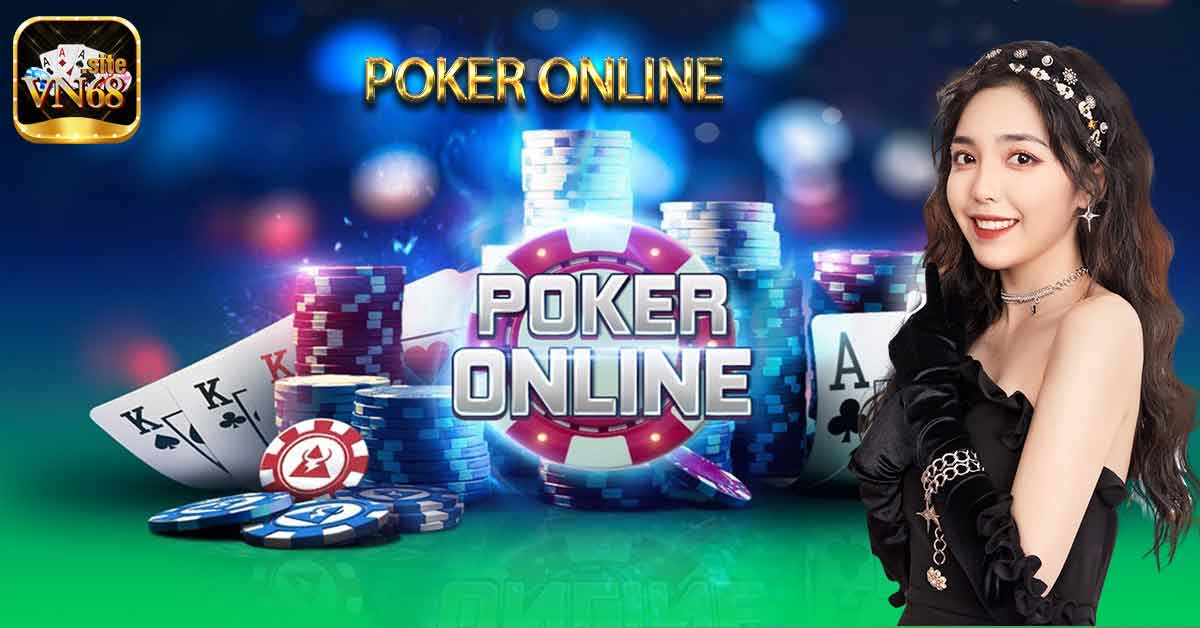 vn68site's tweet photo. LÝ GIẢI SỨC HÚT CỦA POKER - CHƠI POKER ONLINE TẠI VN68
👑Poker là một game bài hấp dẫn và yêu cầu trí óc ở người chơi.
Link đăng ký: https://t.co/8asoVPlvLP
Mẹo chơi poker VN68: https://t.co/k5ycQQJ0JM
#vn68 #poker #gamebai_vn68 https://t.co/pSpWVjIIJ0