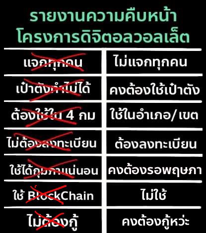 . tweet media