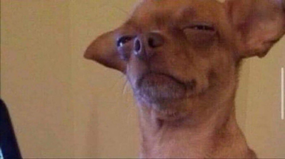 mrbayoa1's tweet image. Thinking and working on a magnificent tactics of picking basketball games without much stress, my first trial result came back with mixed of emotions this morning, bitter/sweet morning but regardless we move 😁😁