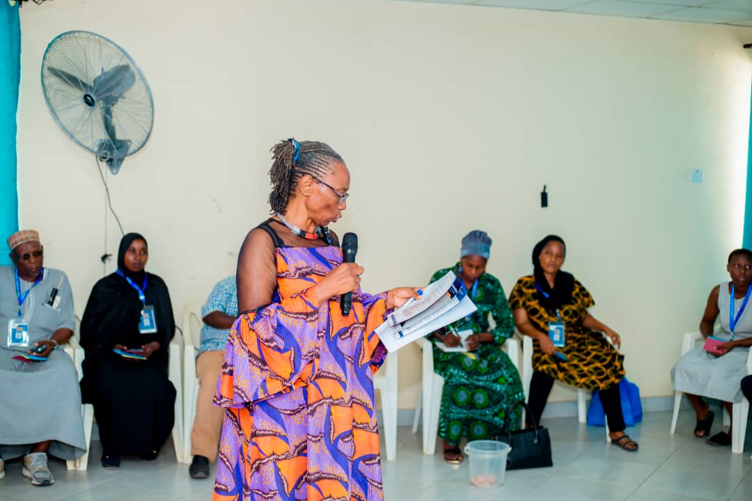 SomaMkahawani's tweet photo. Habari kwa picha
Day 2 #TamashalaJinsia2023 #Miaka30yaTGNP #30YearsofTGNP #GenderFestival2023
Usikose kutembelea banda letu la maonyesho katika viwanja vya #tgnp Mabibo Dar es salaam https://t.co/AcFkwiyLPr