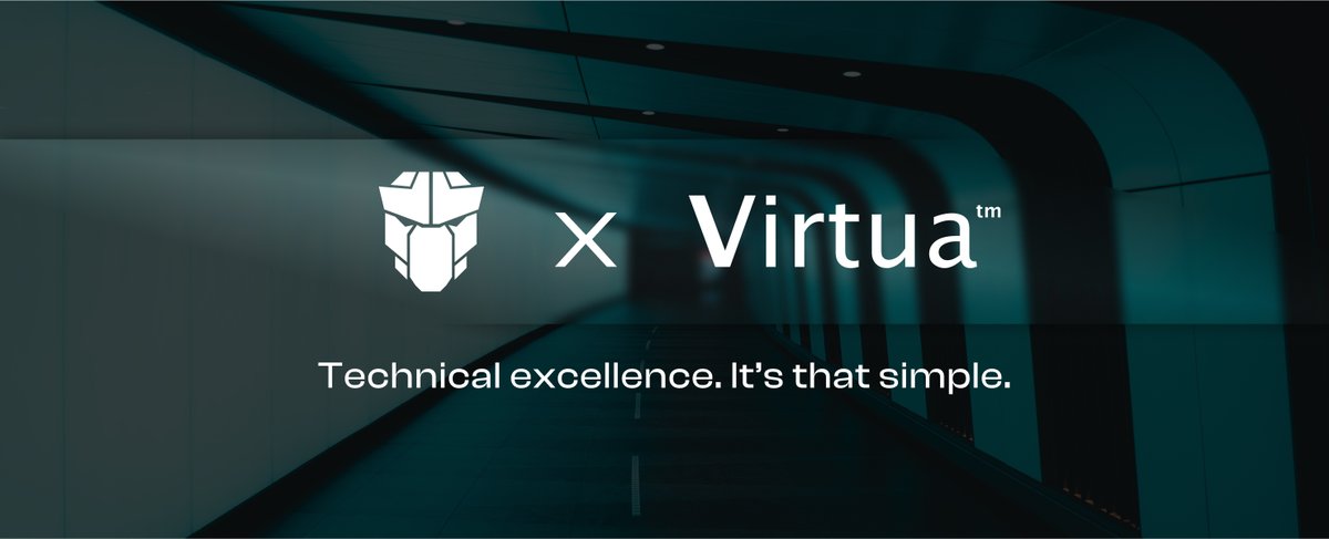 primefaces's tweet image. Looking for expert guidance, reviews, development, or mentoring for PrimeTek products? Check out virtua.tech, our trusted partner! They're the go-to resource for taking your project to the next level. bit.ly/45N3dIf
#primefaces #primevue #primereact #primeng