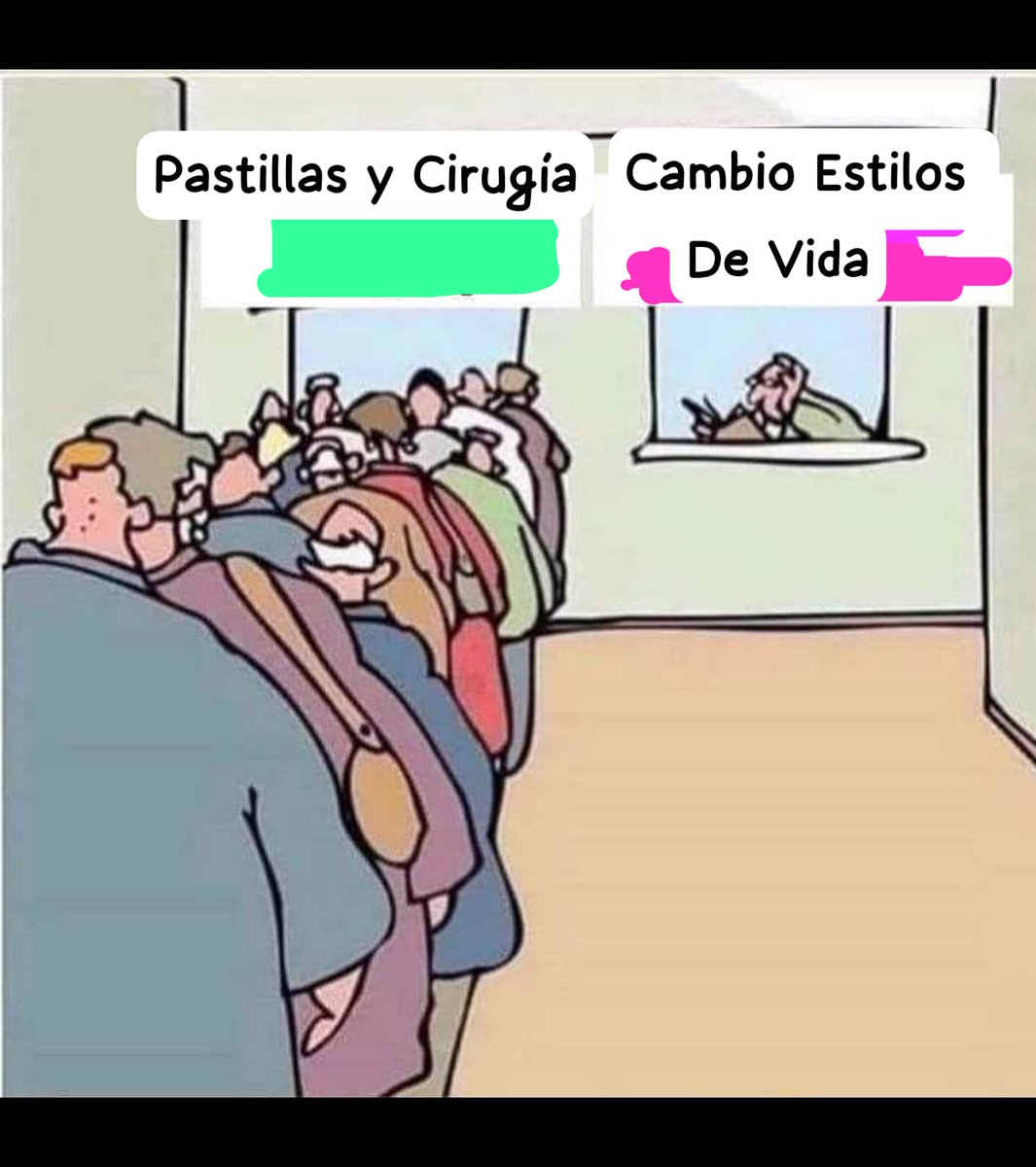 malcocer8's tweet image. ¡¡TÚ DECIDES!!