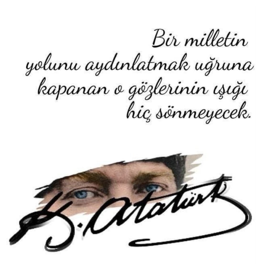 Şerife Deniz Ulueren (@serifeulueren) on Twitter photo 