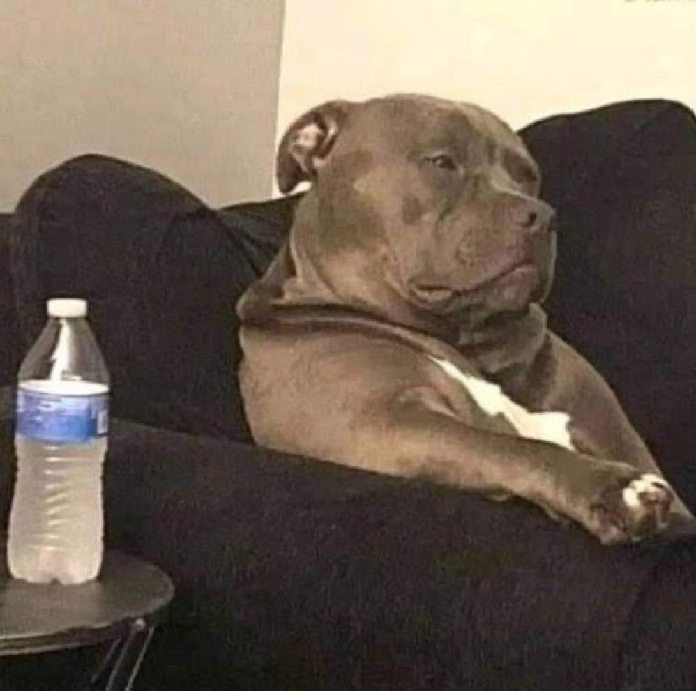 ndotdiab's tweet photo. me seeing my x25 go 5/6 again https://t.co/FmGH90hz4d