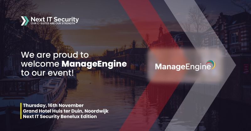 NextITSecurity tweet media