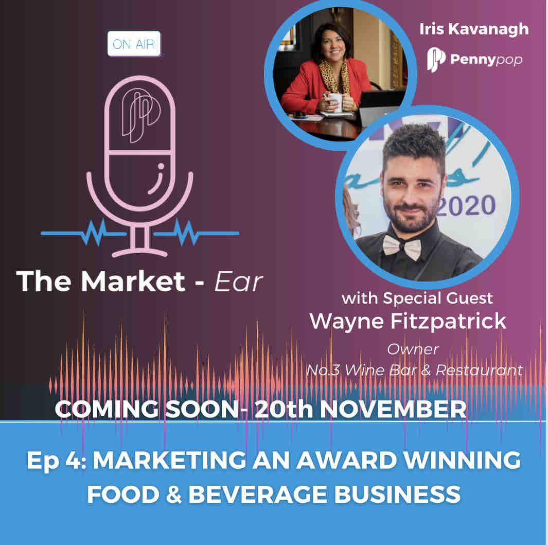 Pennypop tweet media