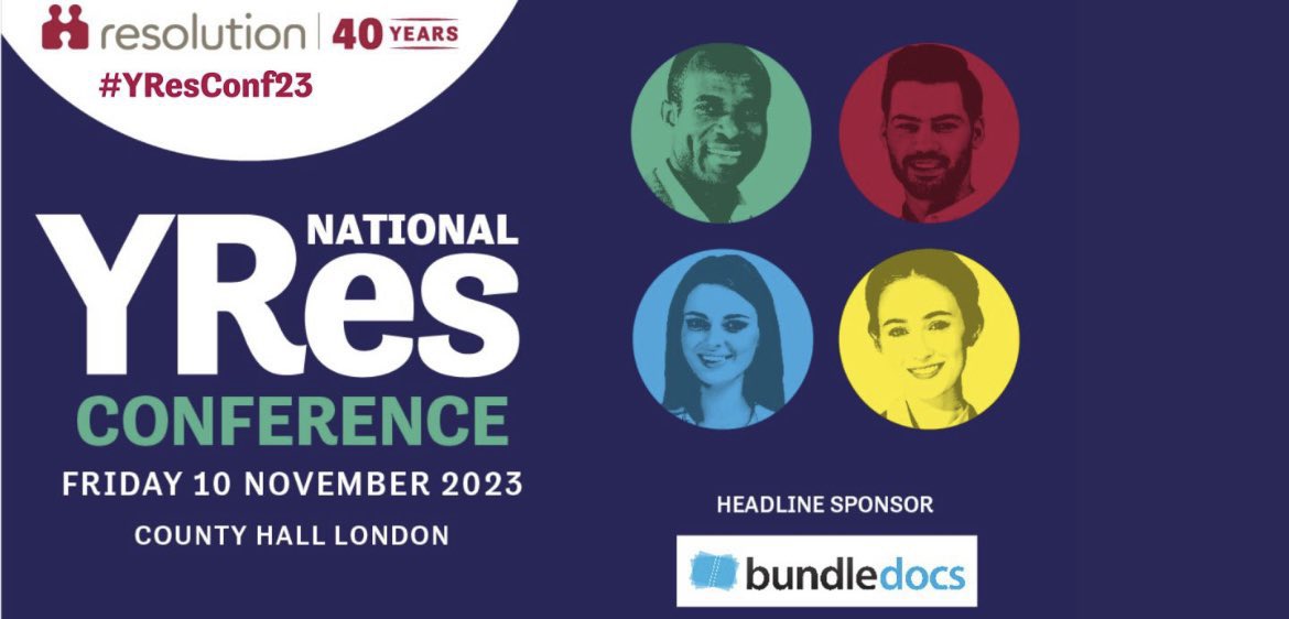 Leanne Instrall tweet media