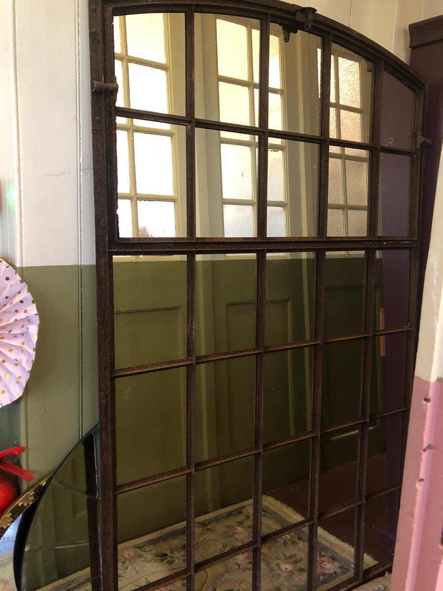 down the rabbit hole tweet media