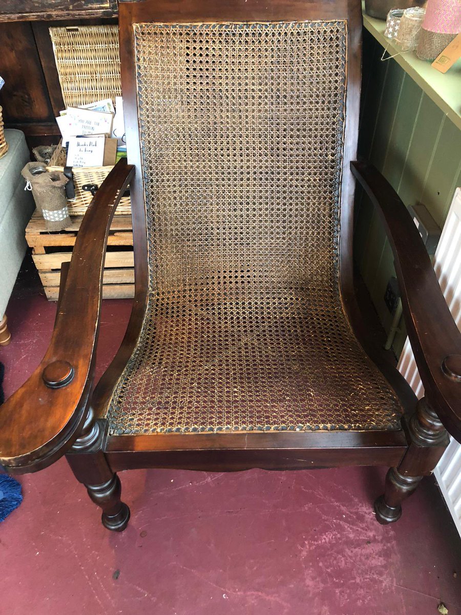 down the rabbit hole tweet media