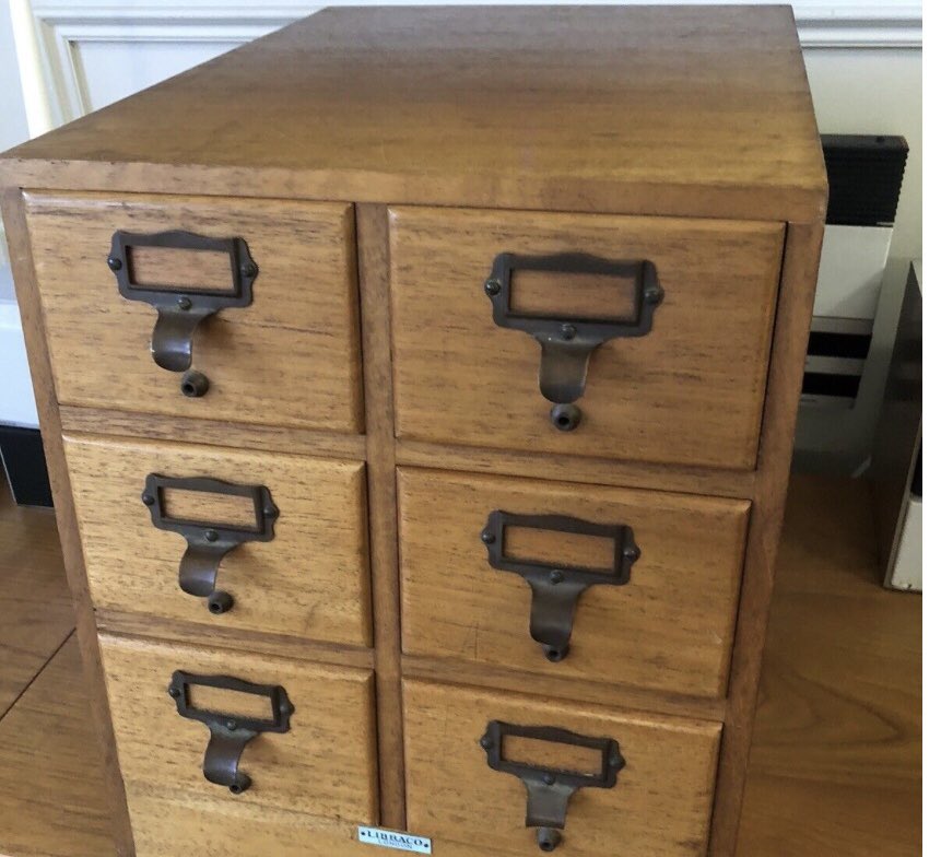 down the rabbit hole tweet media