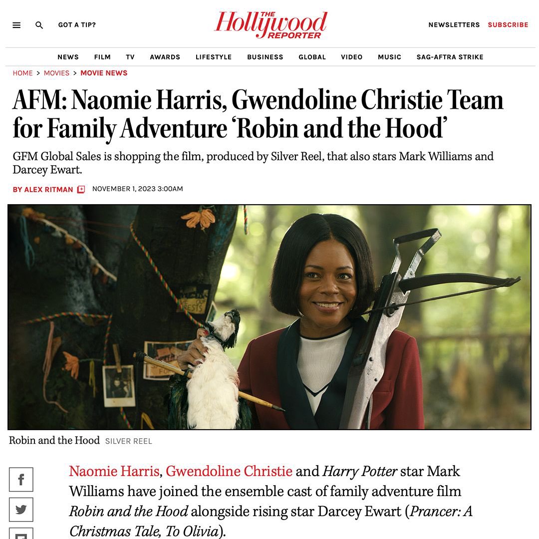 poppitsz's tweet photo. Thrilled to be able to share the cast for debut feature I co-wrote with @StuartBenson. In conjunction with @SkyCinema @FutureArtistsEn and Silver Reel. Directed by the awesome @philmblog Bring on 2024! #newfilm #writing #film #indiefilm #britishfilm #screenwriting https://t.co/L5wbbkjIea