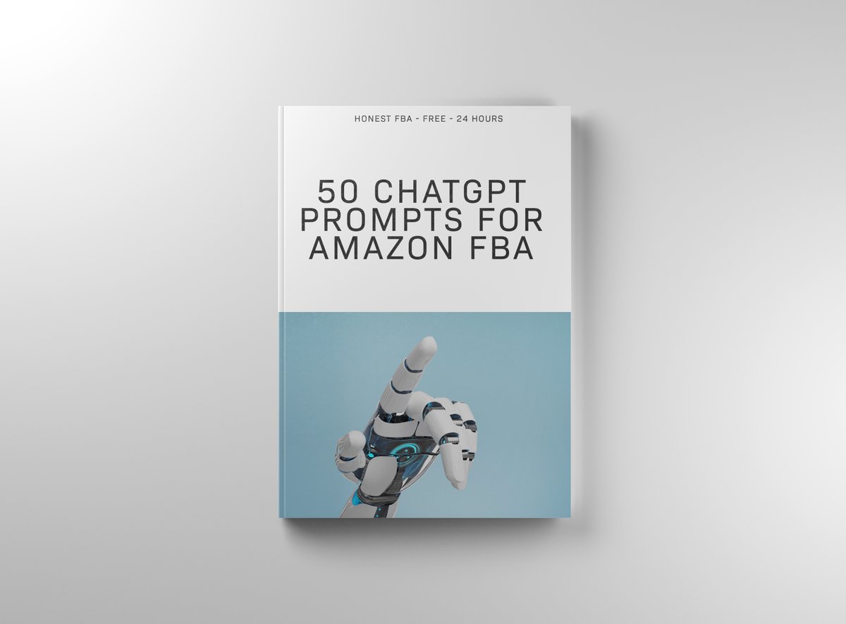 Alex 🌎 tweet media