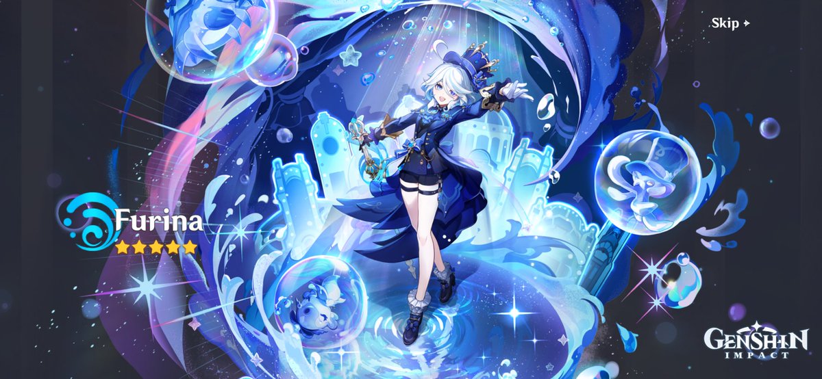 ireexa's tweet photo. My 2nd Archon 😁 https://t.co/H89XN6HCXS