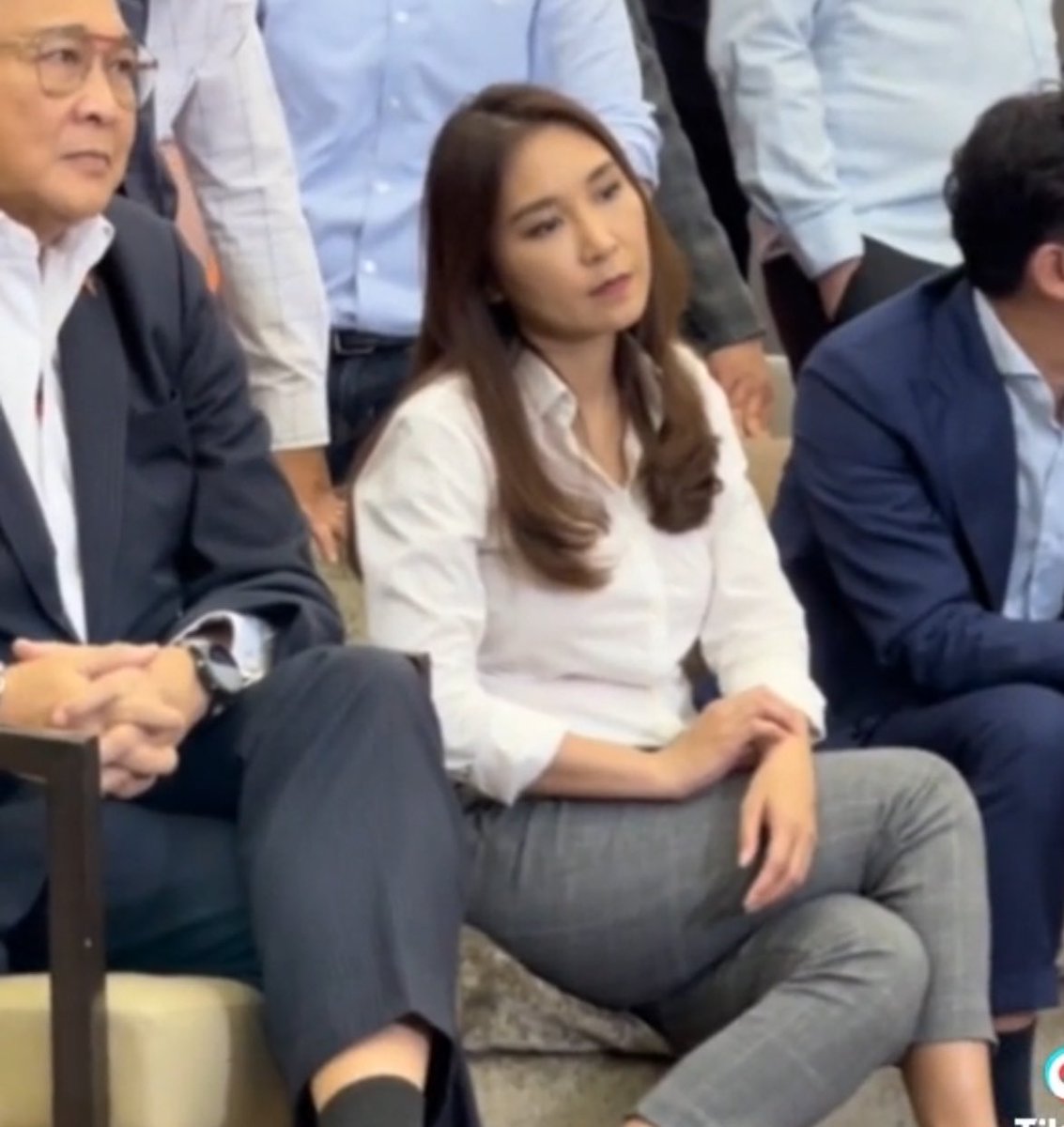 nongjaireal's tweet image. เห็นมะกูบอกแล้ว #ดิจิทัลวอลเล็ต